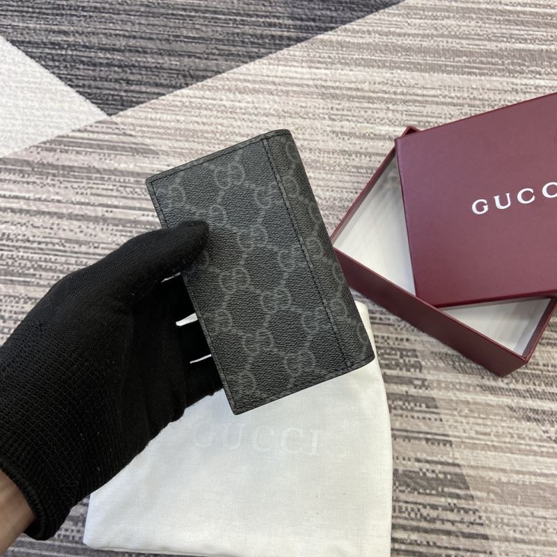 Gvc*1 wallets